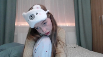 Shymaryjane